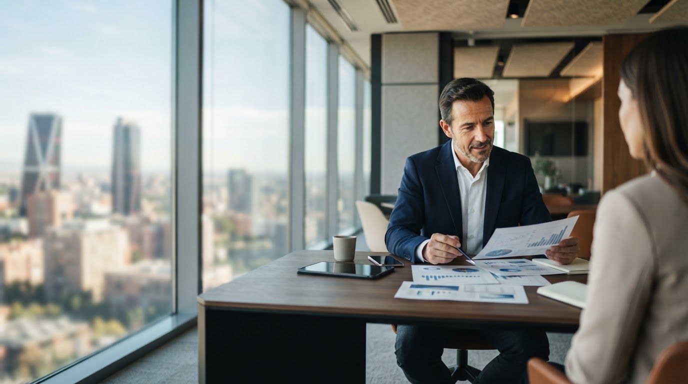 Source Fondelle — tableau de bord d’analyse prédictive pour la gestion des risques dans les investissements numériques
